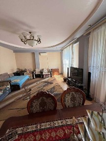 Продам 11 соток Слобідка 2 будинки 430 м² 10 хв до центру, повний пакет документів
