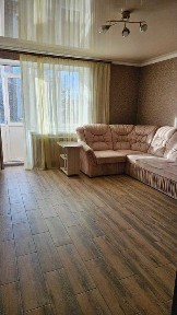 Житомирська область, Бердичів