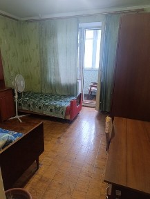 Житомирська область, Житомир, Богунський