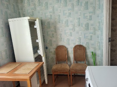 Житомирська область, Коростень