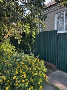 Продам дом в Романеово