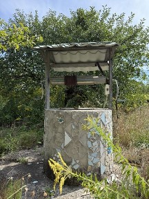 Продається дача в Діївці