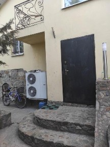 Продам сучасний будинок 175м2, Старочумацька (Байкальська), Слобожанський, Дніпро