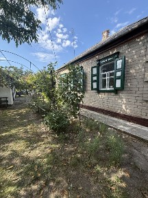 Дніпропетровська область, Самар