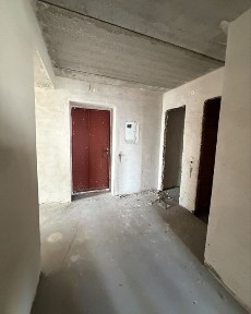 Хмельницька область, Хмельницький