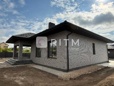 Продаж сучасного будинку р-н Тарасове