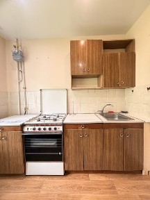 23 тис‼️Продам 2 к квартиру 9 мкр