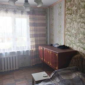 Продається 2 кім. квартира Шевченківський р-н