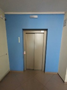 Продаж 4 кім. вул. Погулянка 4