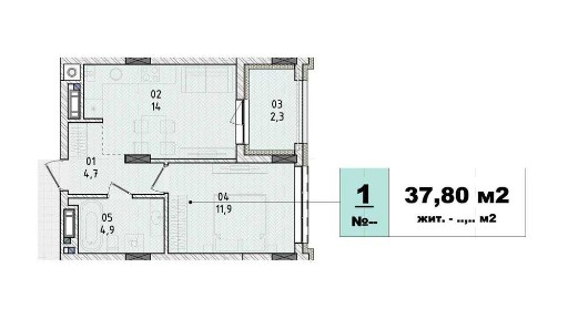 ‼️ВЛАСНИК\ Продаж 1к. квартира 38м. кв. ЖК Art Deluxe, Арт Делюкс, Городок, вул. Артишівська - Зарицького, поруч ЖК Арт29 Art29\ НОВА ЧЕРГА БУДІВНИЦТВА