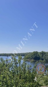 Продаж дачі 70 м²