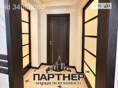 Комерційна нерухомість у центрі міста.