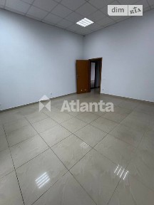Продаж офісного приміщення 129.6 кв. м. на 1 поверсі на вул. Головацького, триповерхова будівля • ID 34807956