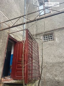 Продаж офісного приміщення 327 кв. м. на 1 поверсі на Кобилянська 2Г, двоповерхова будівля • ID 34804295