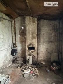 Оренда офісного приміщення на вул. Маркіяна Шашкевича 21, приміщень -, поверх - 1 • ID 34812417