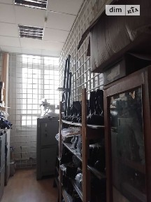 Оренда офісного приміщення на просп. Байрона 169, приміщень -, поверх - 2 • ID 35047036
