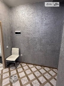 вулиця Трамвайна, мікрорайон Слов'янка, район Ленінський, Вінниця, вул. Трамвайна 3В, приміщень - 1, поверх - 2 • ID 34810906