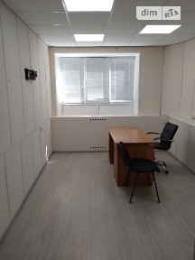 Леоніда Первомайського вулиця, мікрорайон Печерськ, район Печерський, Київ, метро Кловська, вул. Леоніда Первомайського 9, приміщень - 2, поверх - 1 34810187