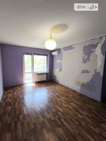 Оренда офісного приміщення на просп. Петра Григоренка 36, приміщень - 3, поверх - 1 • ID 34809652