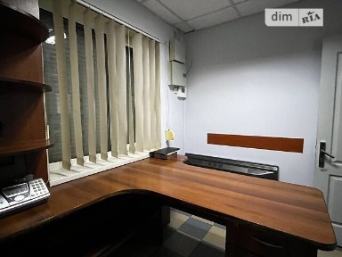 Здається комерційне приміщення на вул. Віталія Матусевича 49, площа 92.9 кв. м • ID 34909638