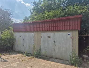 Оренда офісного приміщення на просп. Академіка Глушкова 38, приміщень -, поверх - 1 • ID 35044380