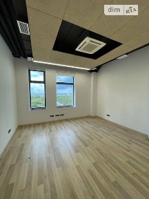 Стрийська вулиця, район Сихівський, Львів, вул. Стрийська 22, приміщень - 2, поверх - 6 34808346