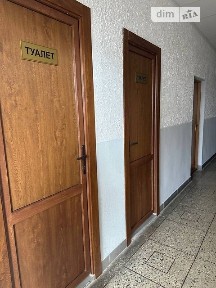 вулиця Старий Поділ, Тернопіль, вул. Старий Поділ 21, приміщень -, поверх - 3 • ID 34807410