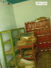 Оренда офісного приміщення на Центральна 102, приміщень -, поверх - 1 • ID 35014545