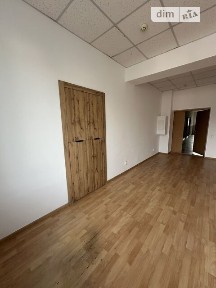 Шашкевича вулиця, Тернопіль, вул. Шашкевича, приміщень - 1, поверх - 3 • ID 34807233