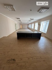 вулиця Захисників Миколаєва, мікрорайон Центр, район Центральний, Миколаїв, вул. Захисників Миколаєва 4А, приміщень -, поверх - 3 34804609