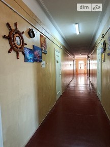 Оренда офісного приміщення на вул. Миру, приміщень -, поверх - 2 • ID 34804297