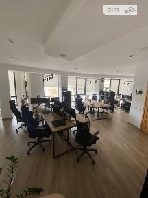 Шевченка проспект, мікрорайон Центр, район Галицький, Львів, просп. Шевченка 32, приміщень - 6, поверх - 3 34803875