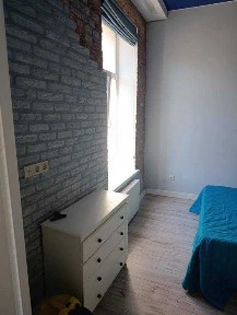 Оренда 2-кімнатної квартири в центрі Львова | вул. Театральна | 650 $