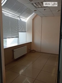 вулиця Батозька, мікрорайон Замостя, район Замостянський, Вінниця, вул. Батозька 6А, приміщень - 5, поверх - 5 34529729