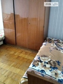 вулиця Антонова Олега, мікрорайон Військове містечко, район Замостянський, Вінниця, вул. Антонова Олега 20 довгостроково • ID 34812857