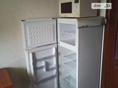 вулиця Мирослава Поповича, мікрорайон Академмістечко, район Святошинський, Київ, метро Академмістечко, вул. Мирослава Поповича 8 довгостроково • ID 34810381