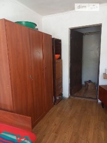Здам в оренду кімнату на вул. Курортна довгостроково • ID 34810125