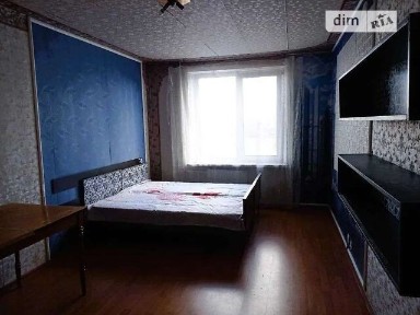 Здам в оренду кімнату на пров. Оксани Вороніної 1 довгостроково • ID 34807616