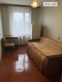 Здам в оренду кімнату на вул. Симиренка 14/9 довгостроково • ID 34807264