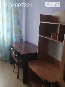 вулиця Героїв Маріуполя, мікрорайон Теремки-2, район Голосіївський, Київ, метро Іподром, вул. Героїв Маріуполя 2 довгостроково • ID 34807221