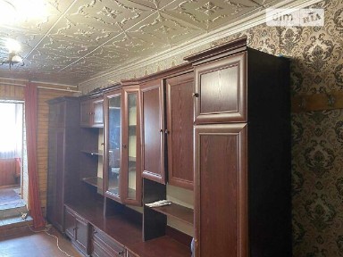 Здам в оренду кімнату на вул. Дорошенка Петра Гетьмана довгостроково • ID 34804068