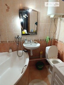 Кургузова вулиця, Вишгород, вул. Кургузова довгостроково • ID 34795509