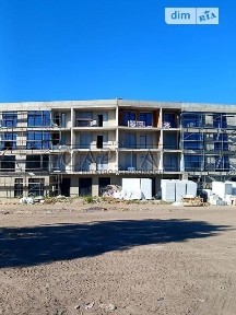Продаж комерційного приміщення на шосе Новообухівське 10, площа 68 кв. м • ID 34813670