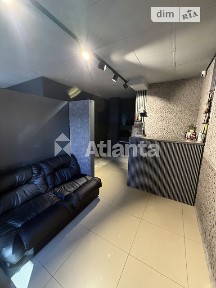 Продаж комерційного приміщення на мас. Радужний, площа 36 кв. м • ID 34812767