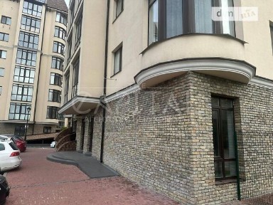 Продаж комерційного приміщення на вул. Київська, площа 60.3 кв. м • ID 34811963