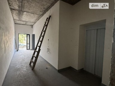 Продаж комерційного приміщення на вул. Трамвайна, площа 1102.3 кв. м • ID 34808874