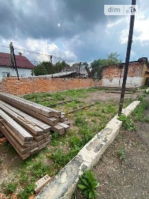 Продаж комерційного приміщення на вул. Братів Лисиків 1, площа 336 кв. м • ID 34811037