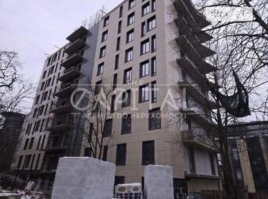 вул. Болсунівська, Київ, вул. Болсунівська 8, площа 50 кв. м • ID 34811064