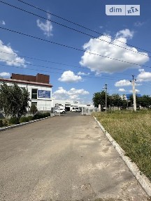 Продаж комерційного приміщення на вул. Вокзальна 27Б, площа 4631.3 кв. м • ID 34810140