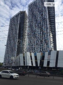 Продаж комерційного приміщення на вул. пр-т Берестейський 11Б, площа 1800 кв. м • ID 34810415